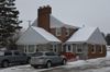 105 Kennedy Memorial Dr photo